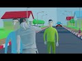 فيلم قصير مفهوم التناجي