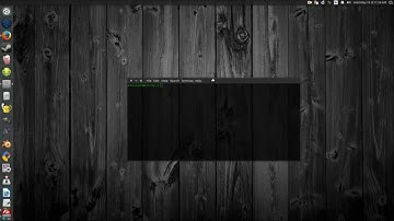 APG: Automated Password Generator