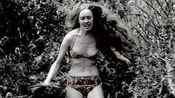 女は復讐の鬼神となる！リベンジ・スリラー映画『アイ・スピット・オン・ユア・グレイヴ デジャヴ』予告編