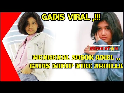 Video: Gadis Berusia 9 Tahun Merancang Koleksi Untuk Nike