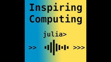 Coding the Future: The Rise of Genie and Julia in Web Frameworks