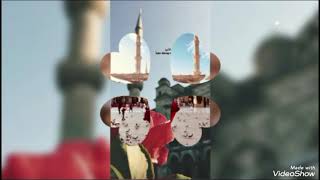 Dünya Fani Yeni Ilahi