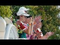 LGCT Rome 2025 - Promo 🇮🇹