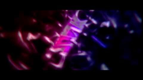 BEST INTRO EVER MADE??? | FAN INTRO [Zak