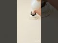 how to fix a bulb|cardboard creation king telugu|#experimnent #viralvideo
