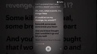 X We Miss Hin R.i.p Man