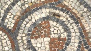 Torba Fotovideo 720P