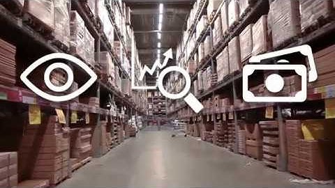 Transforming Industrial Equipment OEM