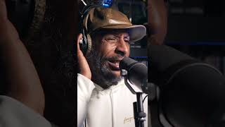 Tiwony - Résistance (Studio Video) #reggae #reggaehiphop