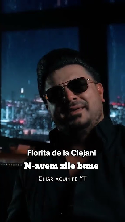 @floritadelaclejanimusic5349 @ManeleColorateRo #fyy #for_you#manele#noutati #pentruvoi#25