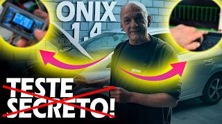 🛑 VENTOINHA DO ONIX: NÃO TROQUE ANTES DE VER ESSE VÍDEO!