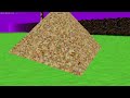 Scary Funny Weird Games Part 33