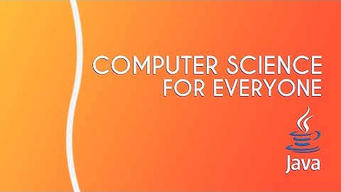 Computer Science for Everyone - 72 - Programming the Binary Tree Node