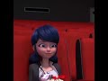 Nedense bu bölüm bana Ephemeral bölümünü hatırlattı🥲 | #mlb #miraculous #anasayfa #keşfet