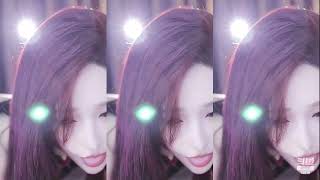 斗鱼 | vivi小小酥 | 舞蹈 | 混剪