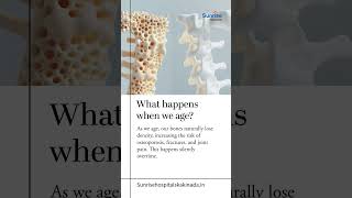 How do you improve bone health?