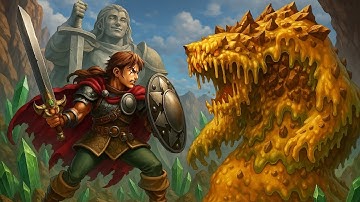 Maximo vs Army of Zin Ultimate Remaster: Perilous Path