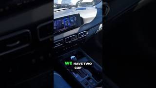 Does the 2026 Nissan Sentra Have Good Storage?