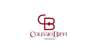 Colegio Biffi
