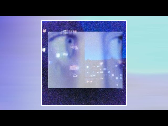 $undown - Stray.wav (super slowed)