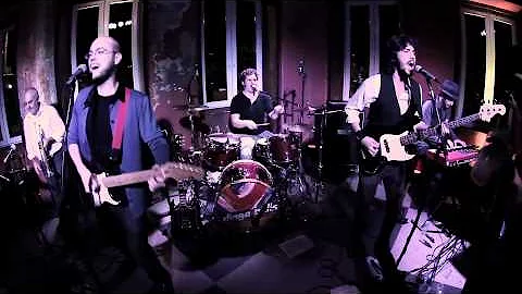 DINGO - L Vem Ele (Ao Vivo) CLIPE OFICIAL