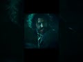 From webserise #fromtvseries #fromseries #harlodperrineau #scifihorror #horror
