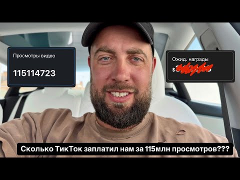 Dostingizning uyida onlayn porno tomosha qiling