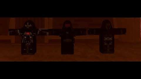 why gawking plots treason against the sg (watch until end)