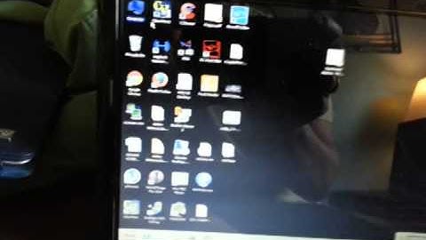 "Finally" working NooElec R820T SDR & DVB-T (Laptop 4)