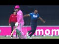 South Africa vs Sri Lanka - 3rd ODI - Quinton de Kock Wicket