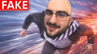 ICH BANNE SPIELER DURCH FAKE KI CLIPS (GEHT SCHIEF) 😂😲