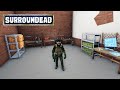 Покращуємо базу | SurrounDead #6