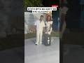 ЁЯЩПMTOTO AJAYE WA AUNTY WA KIKE AU KIUME ЁЯдкЁЯТеЁЯФе Globaltv Shortsvideo Breaking Viralvideo Trending ЁЯЩПMTOTO AJAYE WA AUNTY WA KIKE AU KIUME ЁЯдкЁЯТеЁЯФе Globaltv Shortsvideo Breaking Viralvideo Trending