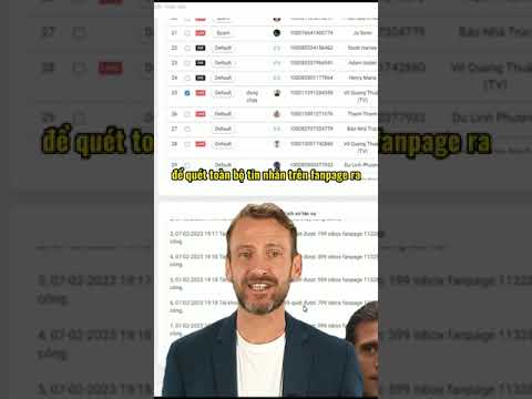 Chăm sóc khách