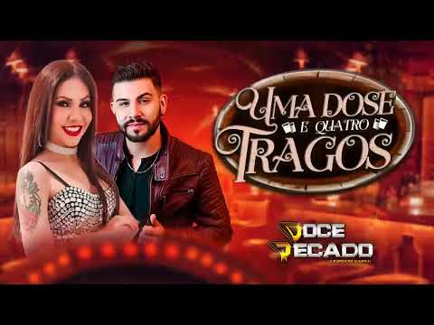 Banda Doce pecado