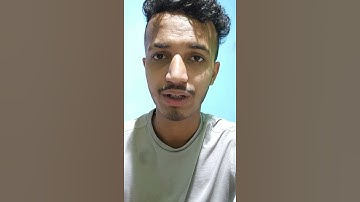 Guwahati University 1st Sem Registration Certificate Download / Yr Helper