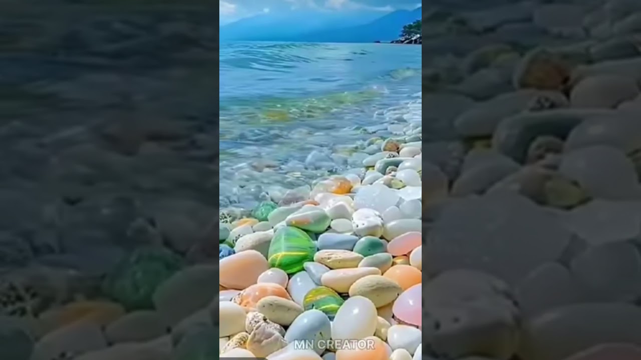 Nature video # pahadi elake ka  🙂 Nice video 