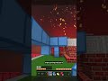 💀Acabei com o MrBeast...💀 #minecraft #mrbeast #hypixel