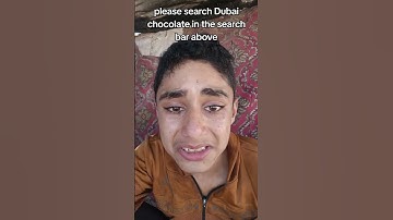 please the link in bio for donations please donate no food no water my family hungry #gaza