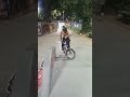 bike #bmx #bmx4life #bmxbrasil #bmxfreestyle #bmxstreet #bike #tricks #013 #viralvideos #viralshorts