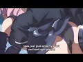 Anime Hentai You Re Too Close Senpai Cute Anime Moment 18 Anime Hentai You Re Too Close Senpai Cute Anime Moment 18