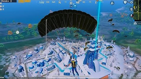 pubg new update 😱 pubg new update 4.1💥 pubg new update tips and tricks 💥pubg new update features😱