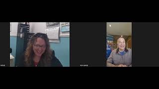 How Great Store Managers Build Accountability Without Micromanaging