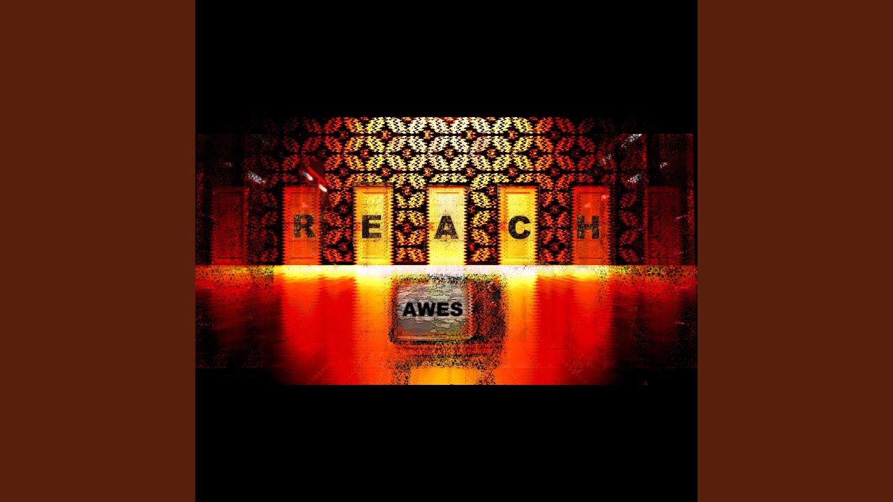 Watch Reach on YouTube Watch Reach on YouTube