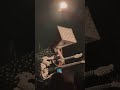 Angine de Poitrine “Yor Zarad” live in NYC ▲ 9/9/26