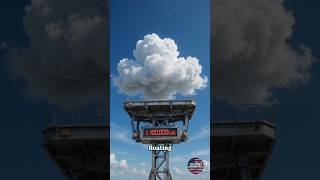 Cloud Facts #factsvideo #shrots #usashorts #clouds #facts