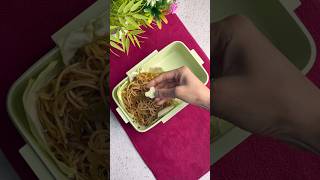 Packing videshi style bento box #lunchboxideas  #viral #trending #lunchbox #bento #shorts #ytshorts