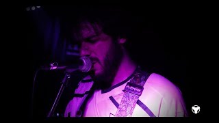 Hack The Fool - What Once Was Good Day To Kill Myself 20190329