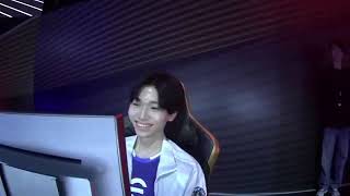 100 Bahan Ocil Vid Lagi Wog Main Game Sornaku