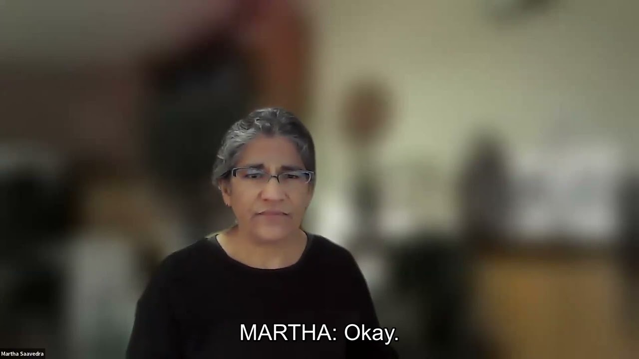 UC Berkeley Mastercard Foundation Scholars Program Informational Webinar, 31 October 2023